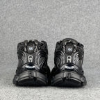 Balenciaga Wmns Runner Sneaker 'Black'