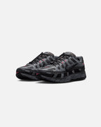 Nike P-6000 Ash