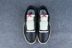 Nigel Sylvester x Air Jordan 1 Low OG 'Better With Time'