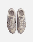 Nike P-6000 SE Grey