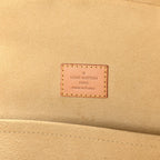 Monogram Manhattan GM