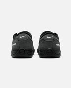 Nike Total 90 Premium Black/White