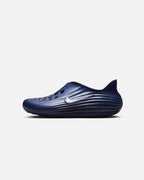 Nike ReactX Rejuven8 Blue