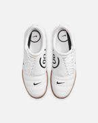 Nike Women's Total 90 White/Gum