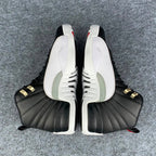 Air Jordan 12 Retro 'Playoff' 2022