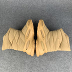 Yeezy NSLTD Boot 'Khaki'