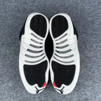 Air Jordan 12 Retro 'Playoff' 2022
