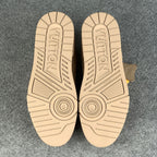 LV Trainer 'Taupe'