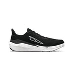 Men's Altra Experience Form (Clearance)