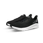 Men's Altra Experience Form (Clearance)
