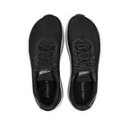 Men's Altra Experience Form (Clearance)
