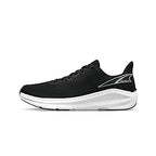 Men's Altra Experience Form (Clearance)