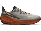 Men's Altra Experience Flow (FINAL SALE)