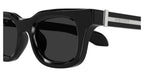 Alexander Mcqueen AM0547S