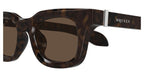 Alexander Mcqueen AM0547S