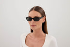 Alexander Mcqueen AM0549S