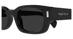 Alexander Mcqueen AM0549S