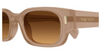 Alexander Mcqueen AM0549S