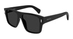 Alexander Mcqueen AM0550S