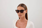 Alexander Mcqueen AM0556S