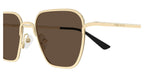 Alexander Mcqueen AM0561S