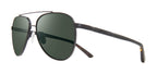 Revo Arthur RE1109