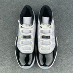 Air Jordan 11 Retro 'Concord' 2018