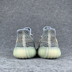 Adidas Yeezy Boost 350 V2 'Ash Blue'