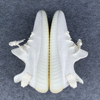 Yeezy Boost 350 V2 'Cream White / Triple White'
