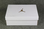 Wmns Air Jordan 4 Retro 'Blank Canvas'