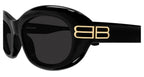 Balenciaga BB0431S