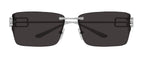Balenciaga BB0485SA