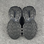 Balenciaga Wmns Track Trainer 'Triple Black'