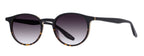 Barton Perreira Norton BP40003I