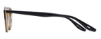 Barton Perreira Norton BP40003I