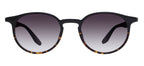 Barton Perreira Norton BP40003I
