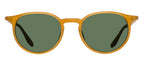 Barton Perreira Norton BP40003I