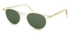Barton Perreira Norton BP40003I