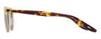 Barton Perreira Norton BP40003I