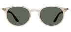 Barton Perreira Norton BP40003I