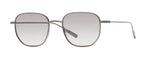 Barton Perreira Revere BP40117U