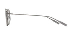 Barton Perreira Revere BP40117U