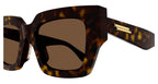 Bottega Veneta BV1212S