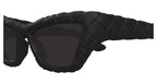 Bottega Veneta BV1438S