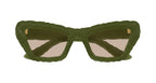 Bottega Veneta BV1438S