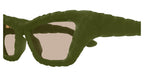 Bottega Veneta BV1438S