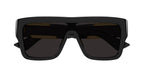 Bottega Veneta BV1451S