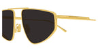 Bottega Veneta BV1466S