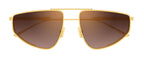 Bottega Veneta BV1466S