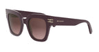 Bvlgari B.Zero1 BV40013I